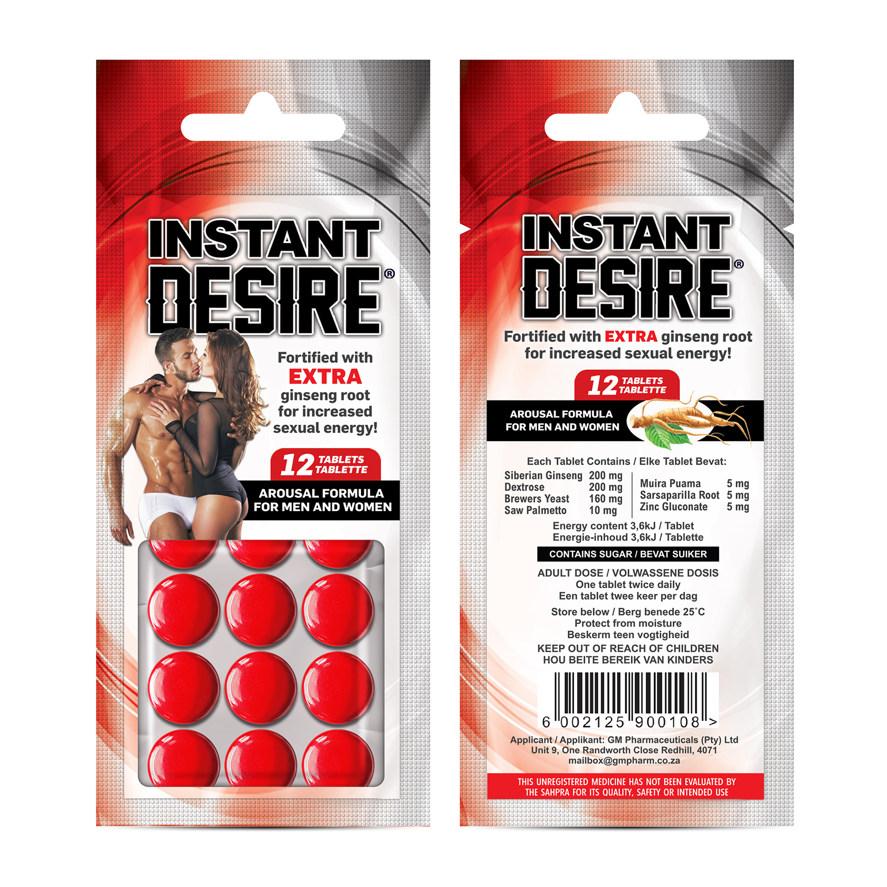 instant-desire-tablets-12's